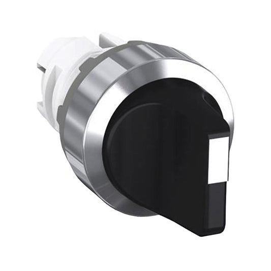 ABB MSS series short handle metal ring knob head
