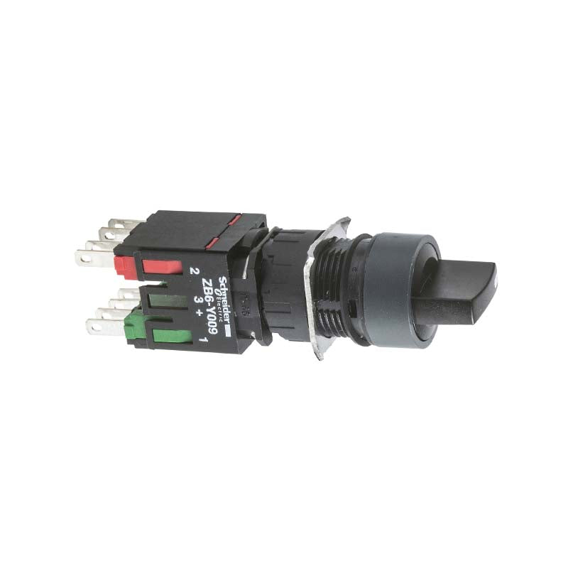 XB6AD Switch