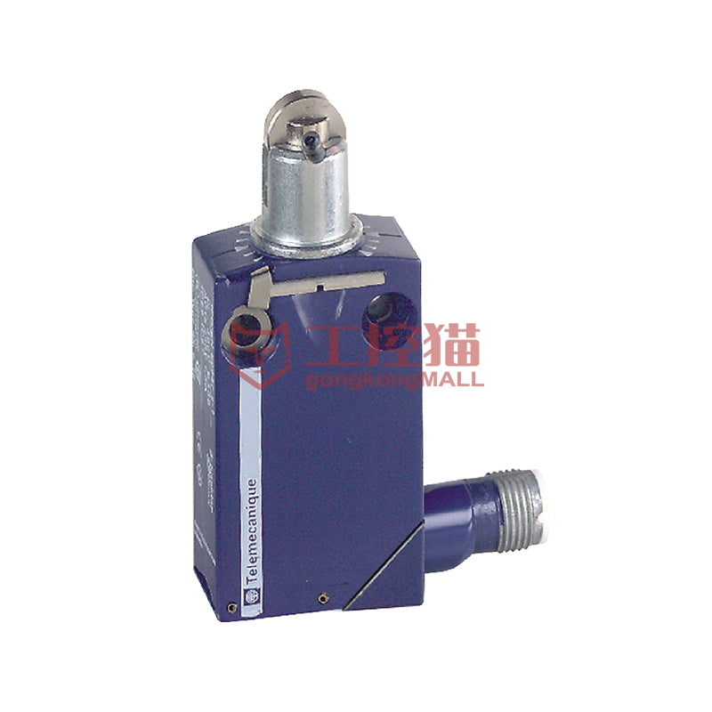 OsiSense XC Switch