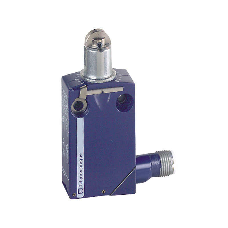 OsiSense XC Switch