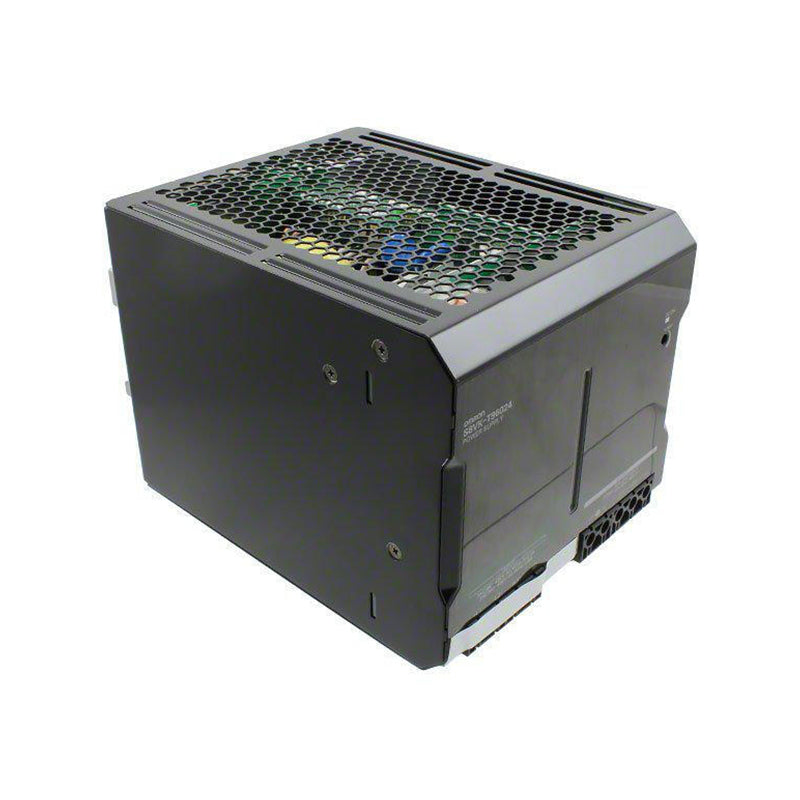 S8VK-T Switch