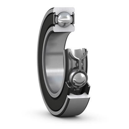 SKF Deep Groove Ball Bearing
