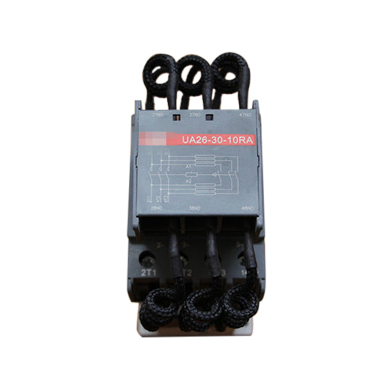 UA Contactor
