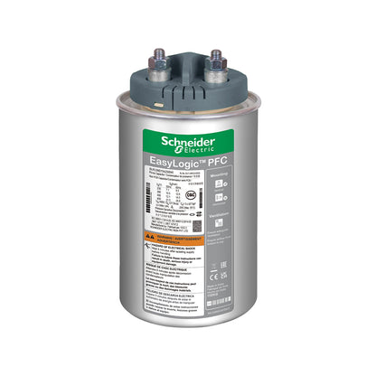 EasyCan