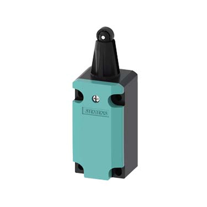 3SE Switch
