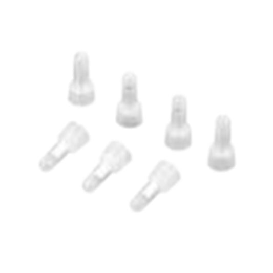 Delixi Wire End Cap