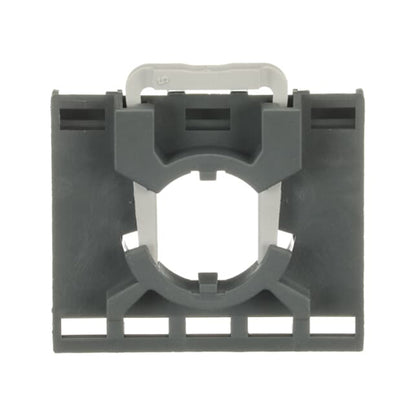 ABB M Series Base