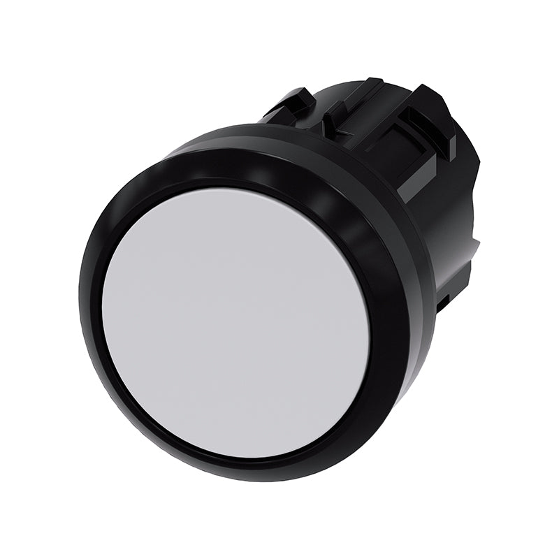 3SU Push Button
