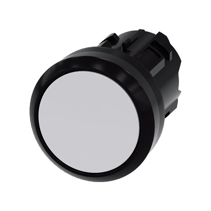3SU Push Button