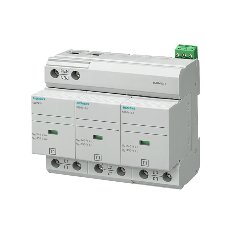5SD74