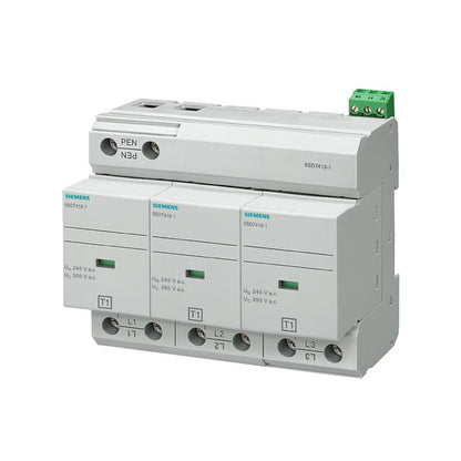 5SD74