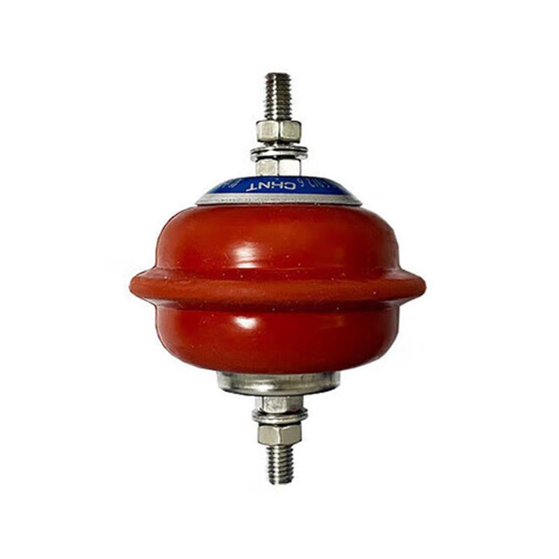 YH1.5W
