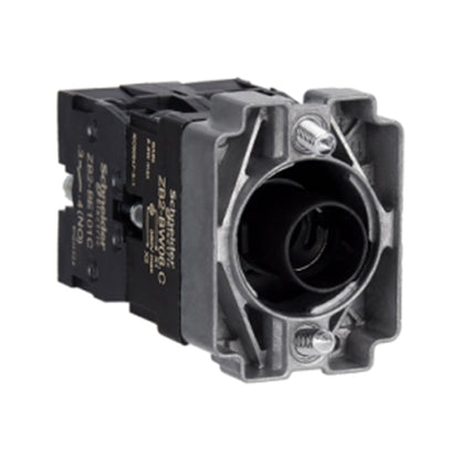 XB2B +LED Contact Module