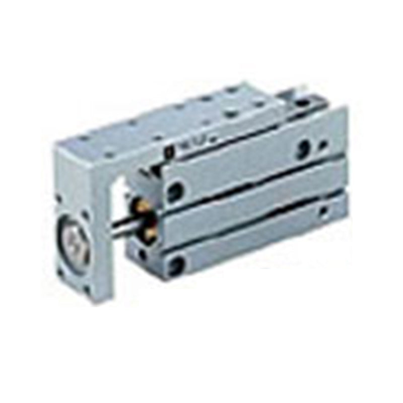 MXH Compact