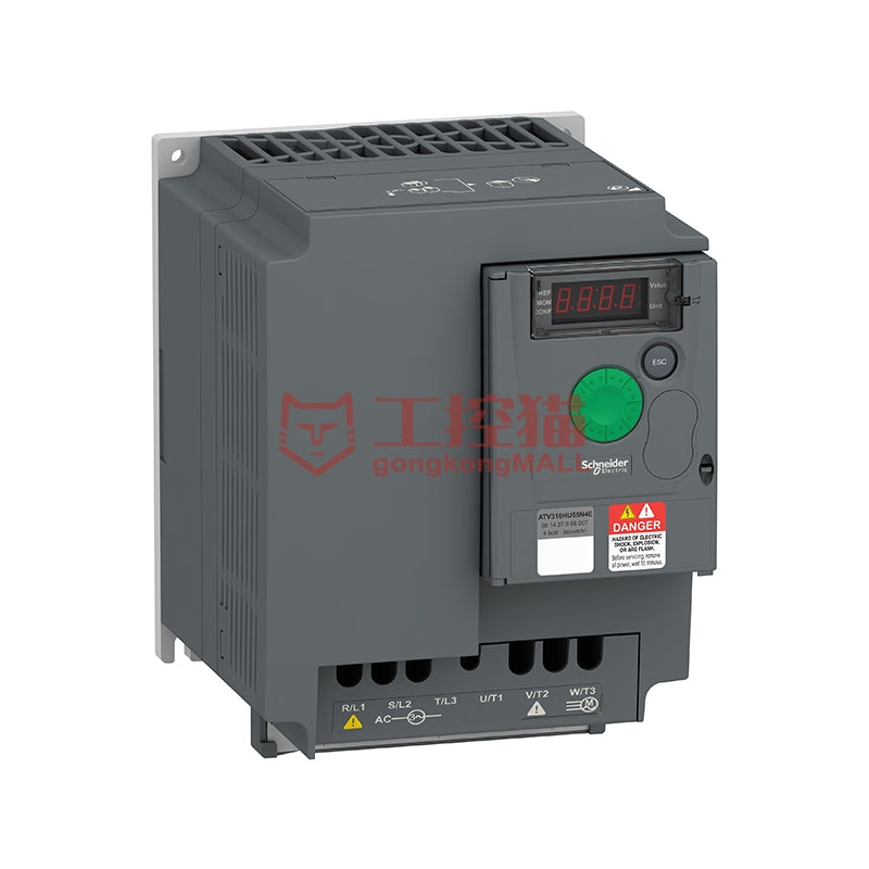 ATV310E Frequency Inverter
