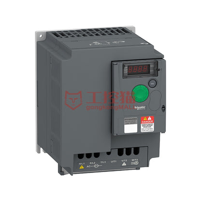 ATV310E Frequency Inverter