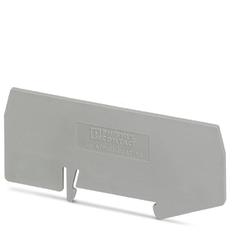 Phoenix Contact Terminal Block Accessory
