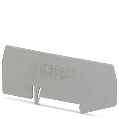 Phoenix Contact Terminal Block Accessory