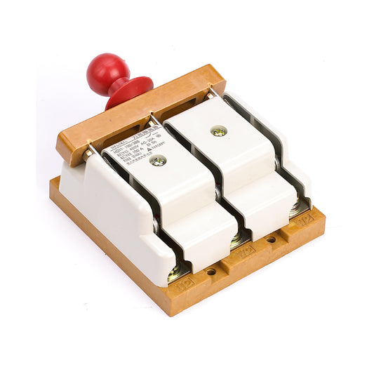 DELIXI/Delixi Electric HD11 knife isolator