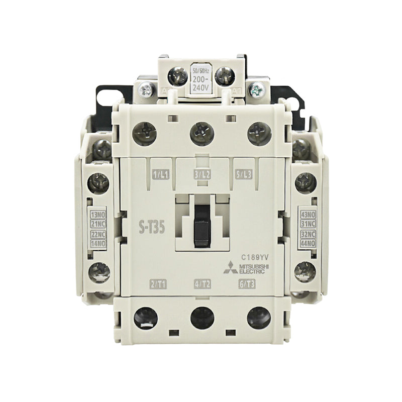 S-T Contactor （）