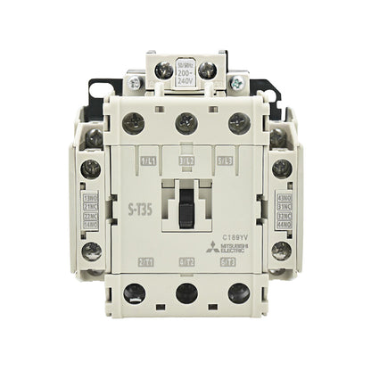 S-T Contactor （）