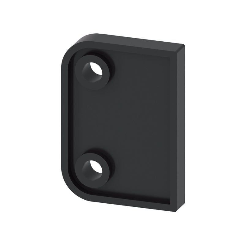 SIEMENS/Siemens 3SX switch accessories isolator