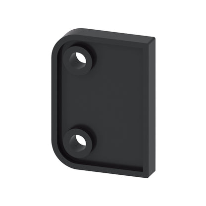 SIEMENS/Siemens 3SX switch accessories isolator