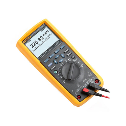 287 Electronic