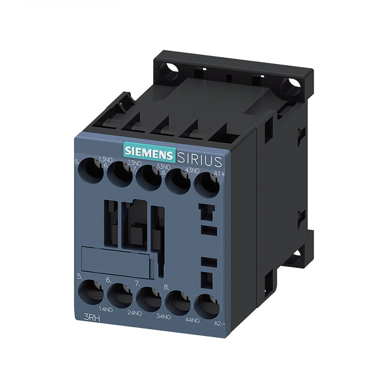 3RH6 Contactor Relay