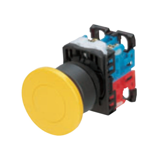 AR22 Push Button