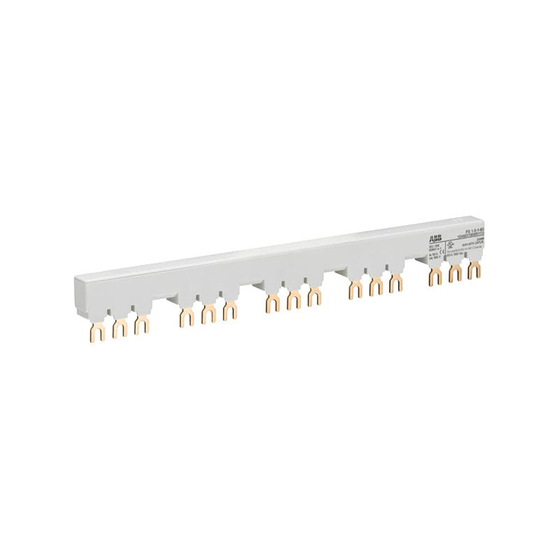 ABB Motor Circuit Breaker Accessories