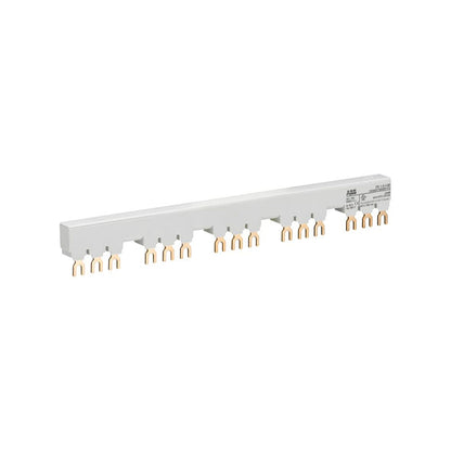 ABB Motor Circuit Breaker Accessories