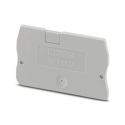 Phoenix Contact Terminal Block Accessory