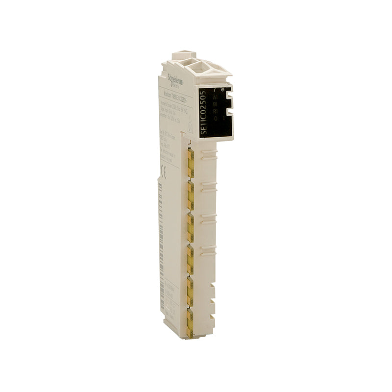 TM5 Module