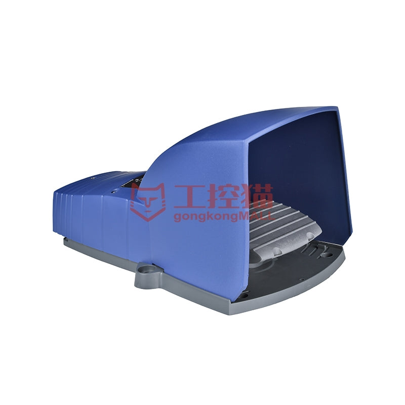 XPE Switch