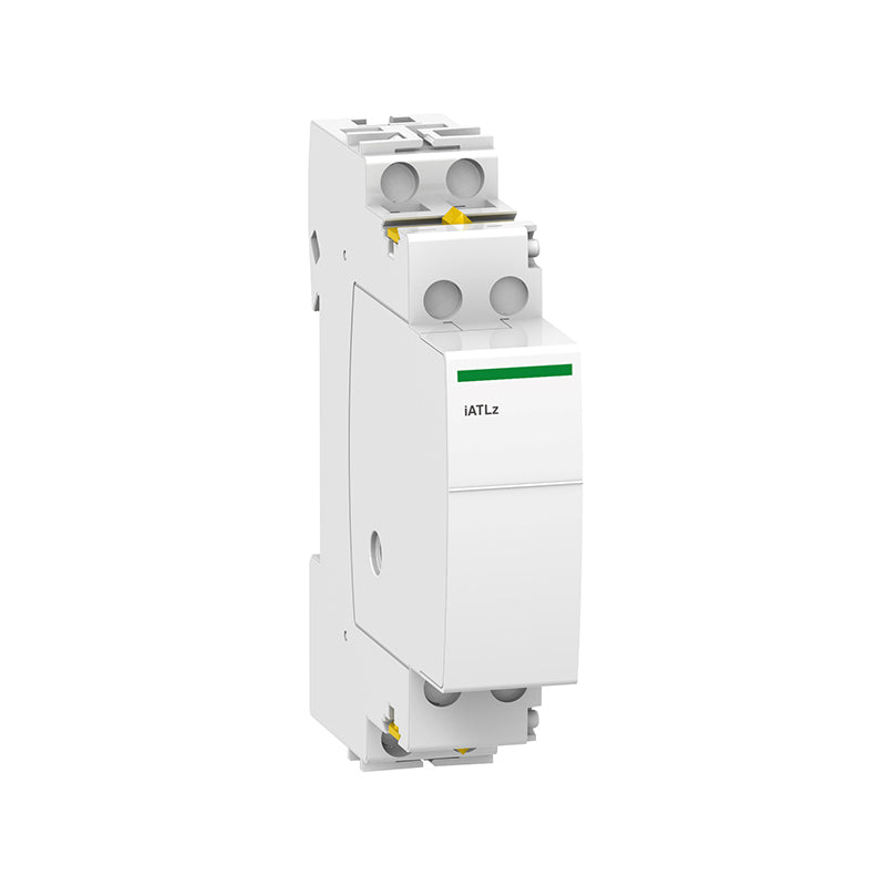 iTL Switch Control Module