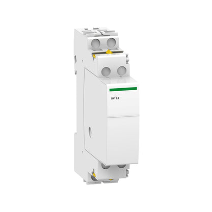 iTL Switch Control Module