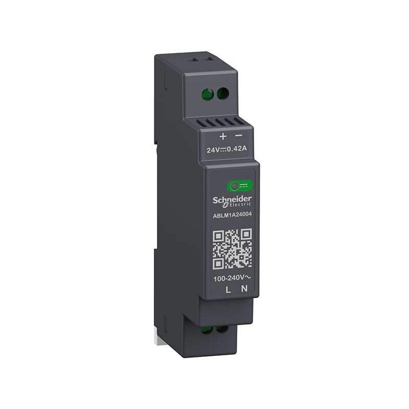 ABLM1 Module Switch
