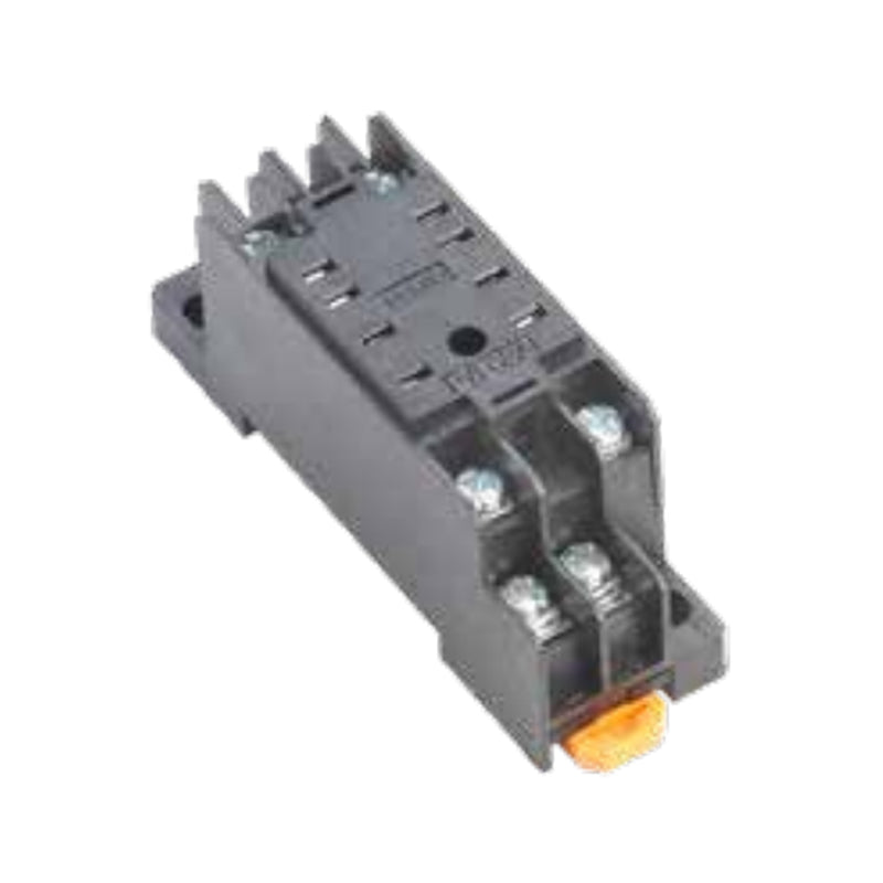 CDZ9 Relay