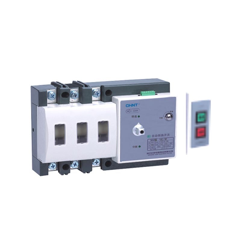 NH45D Switch