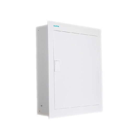 8GB SIMBOX PS Power Distribution
