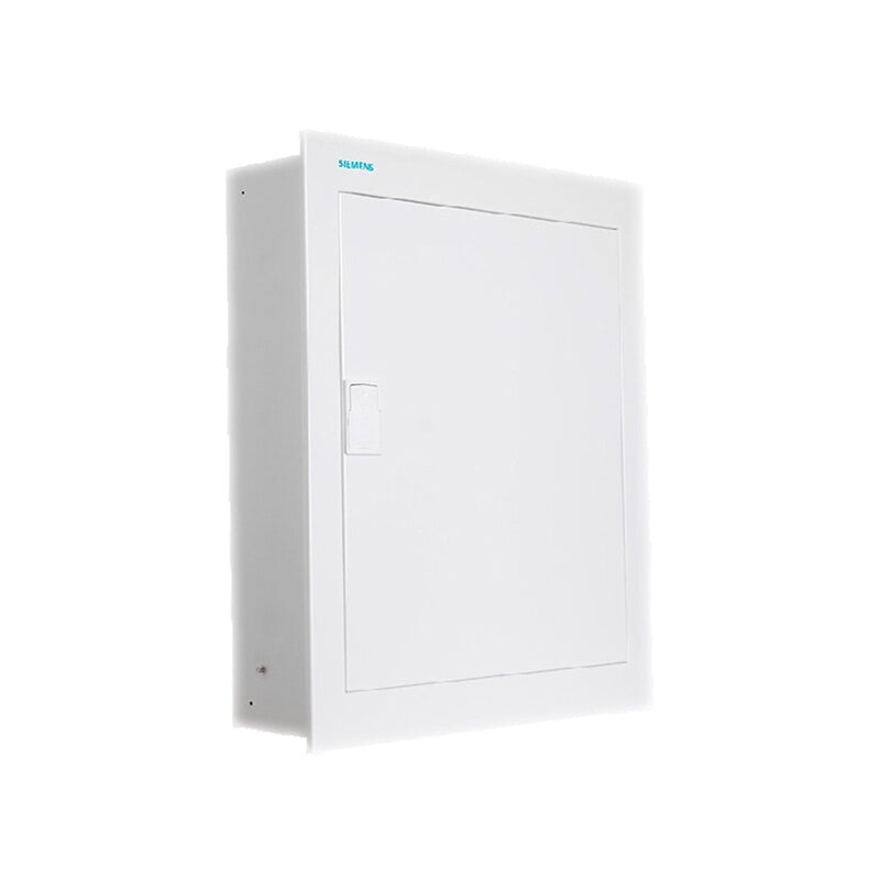 8GB SIMBOX PS