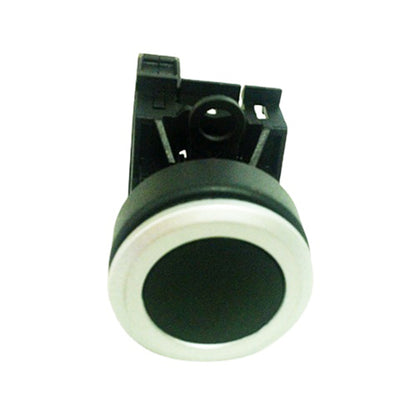 LA42 Push Button