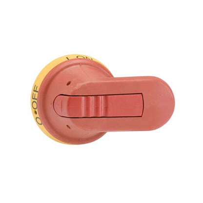 ABB OT/OS Accessories Handle