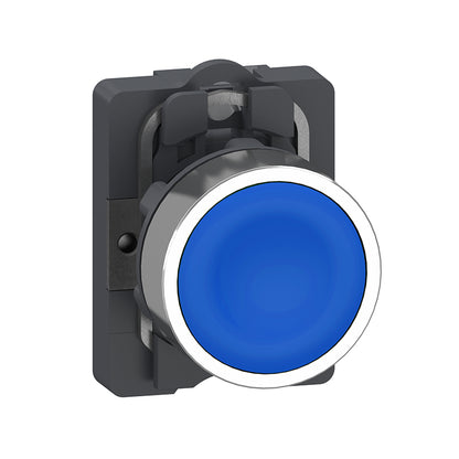 XA2 Push Button