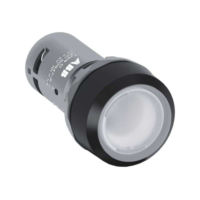 CP Push Button