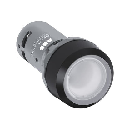 CP Push Button