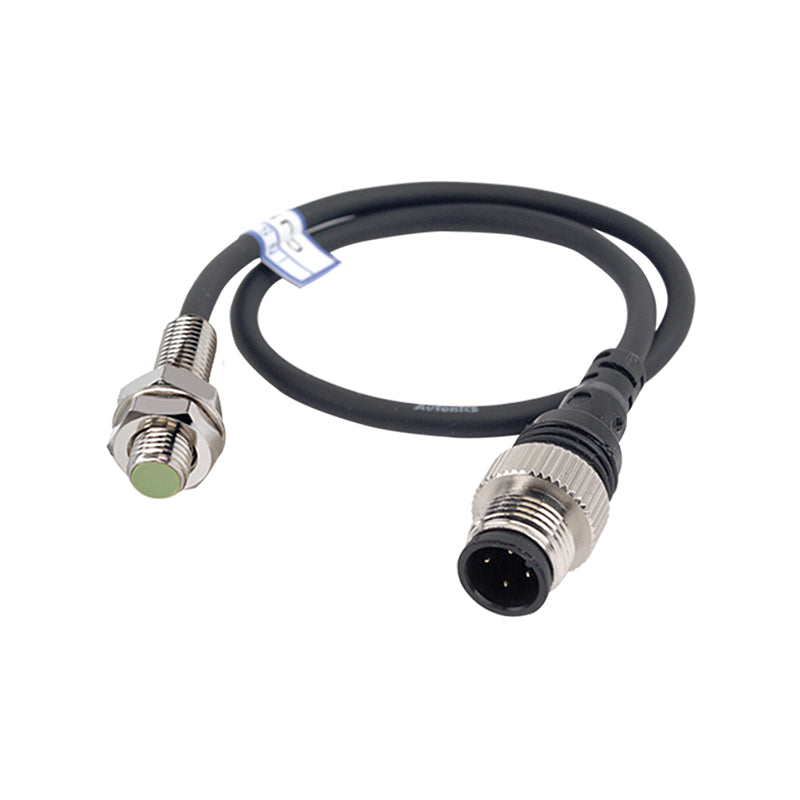 PRW Switch ()