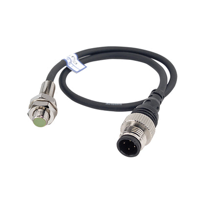 PRW Switch ()