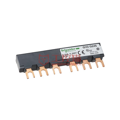 GV2 363A